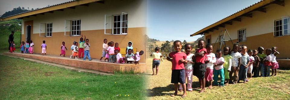 ndabezinhle-creche-social-justice-mercy-community-outreach-crossways-church-evangelical-pentecostal-family-hilton-assembly-of-god-christian-bible-based-multicultural-worship-morning-service-howick-children-home-groups