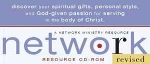 Network3
