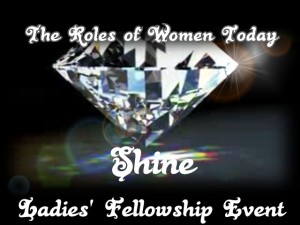 Shine
